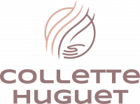 logo1-03