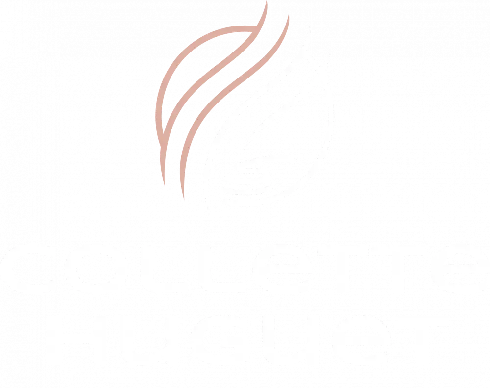 logo collette huguet (2)