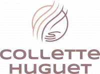 logo collette huguet (1)