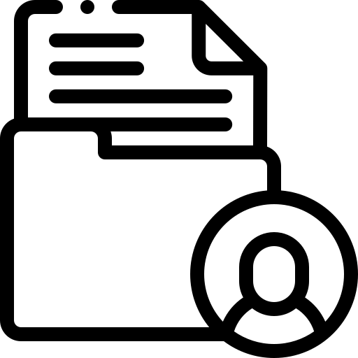 profil.webp