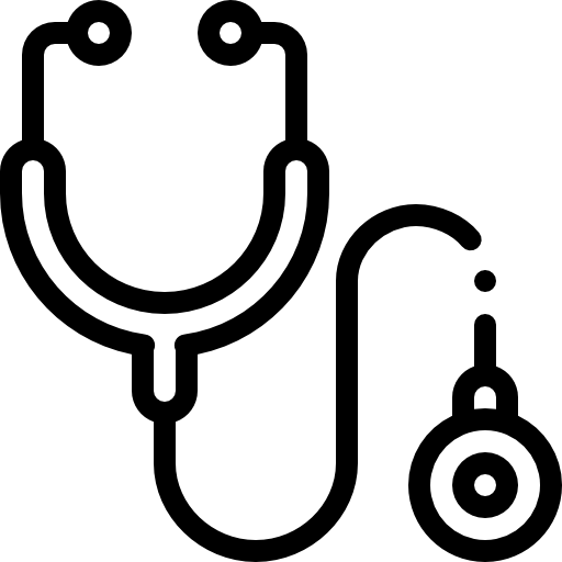 stethoscope.webp